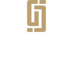 Geoffrion Capital