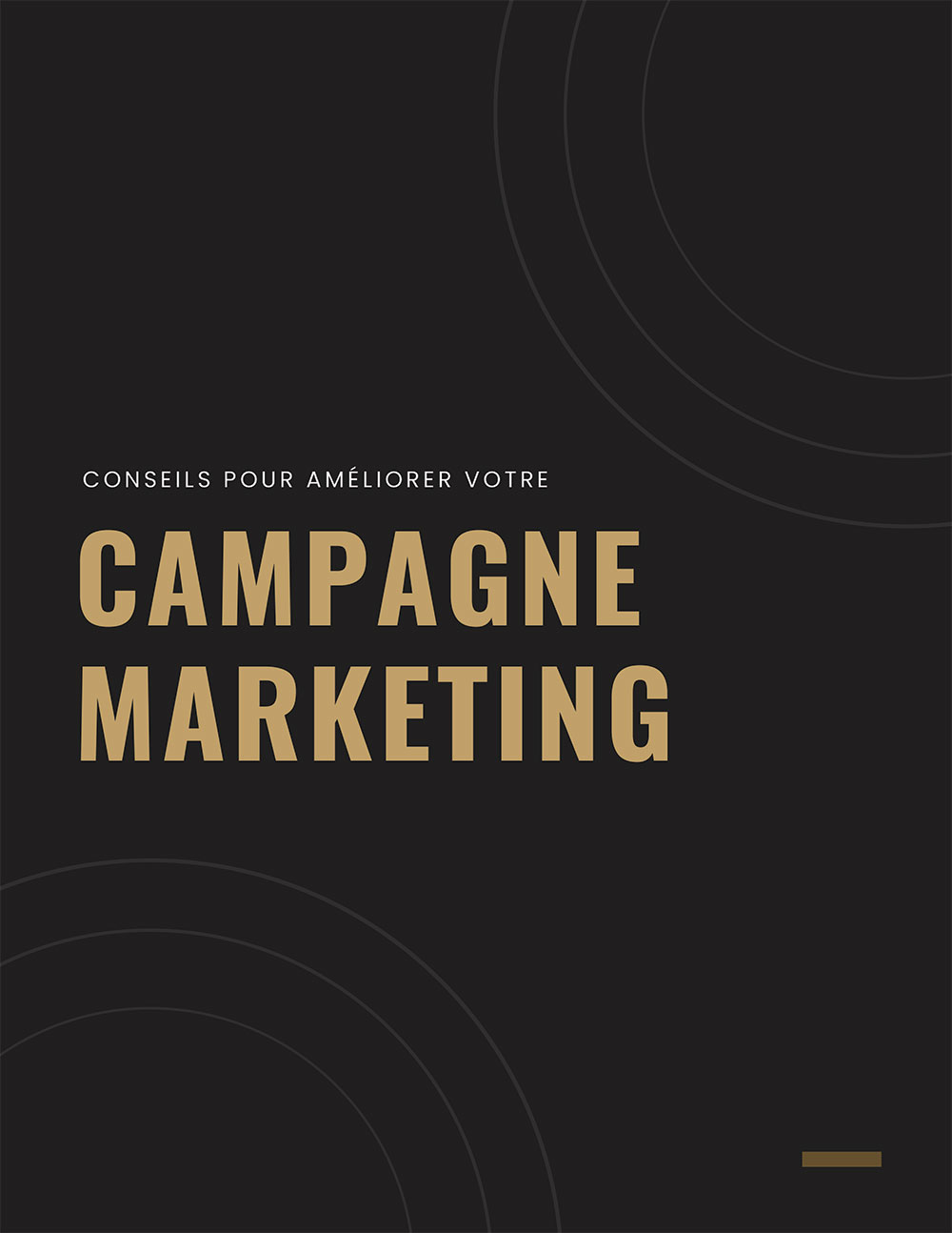 cover-eBook-Campagne-marketing-1