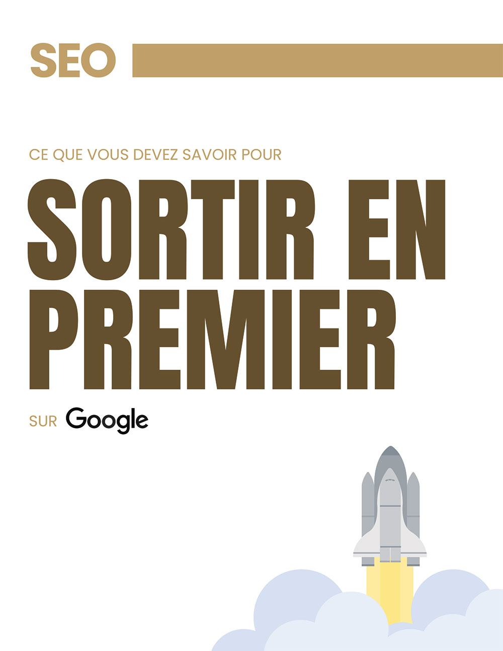 cover-eBook-SEO-1